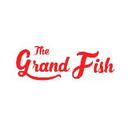 The Grand Fish Aruba