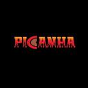 Picanha Churrascaria