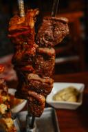 Picanha
