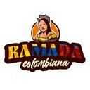 La Ramada Colombiana