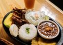 Bandeja paisa