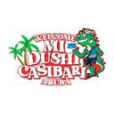 Mi Dushi Casibari