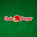 Chalo Burger