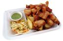 Chicharrón