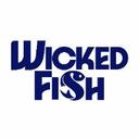 Wicked Fish