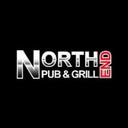 North End Pub & Grill